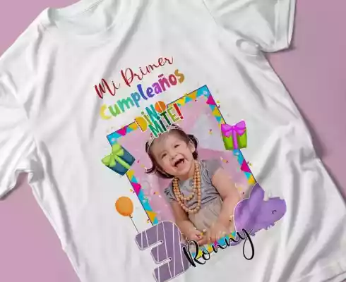 vectores plantilas CUMPLEAñOS,FESTIVIDAD,NIñO,NIÑA,INFANTIL,DINOSAURIOS,